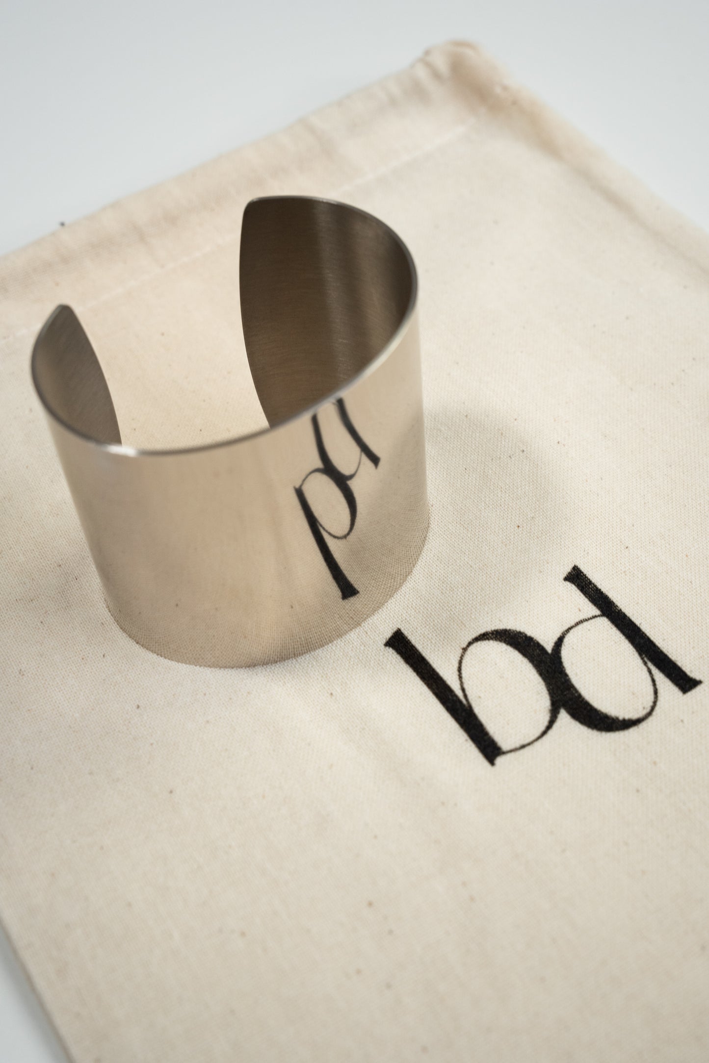 Wild Soul - bracelet