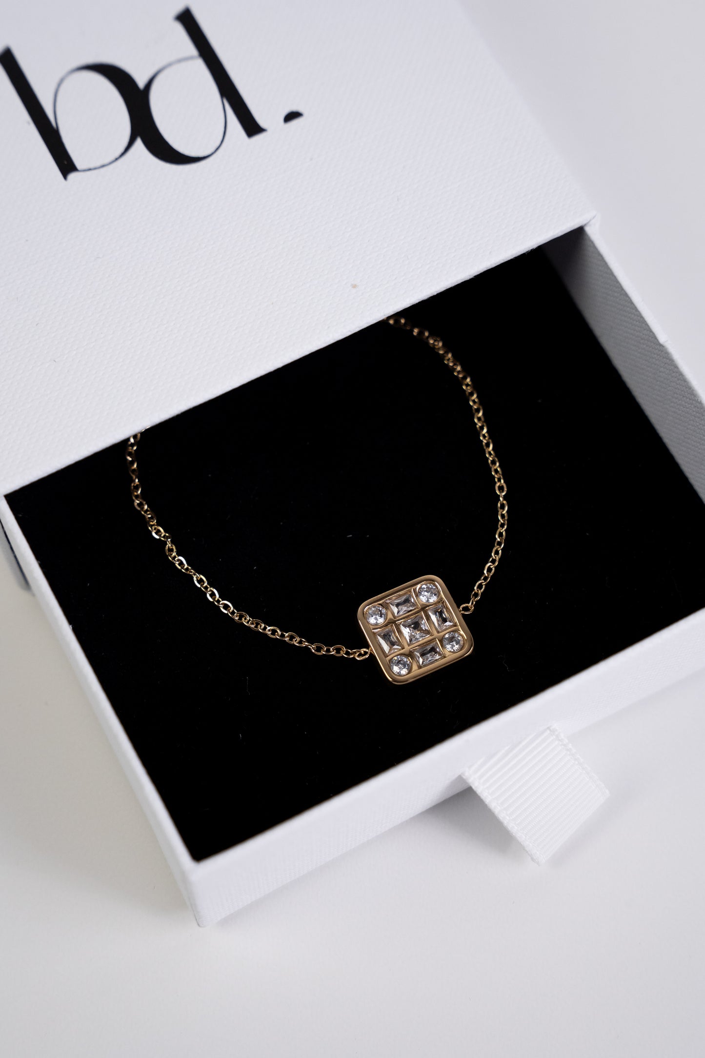 Eternal Eve - bracelet