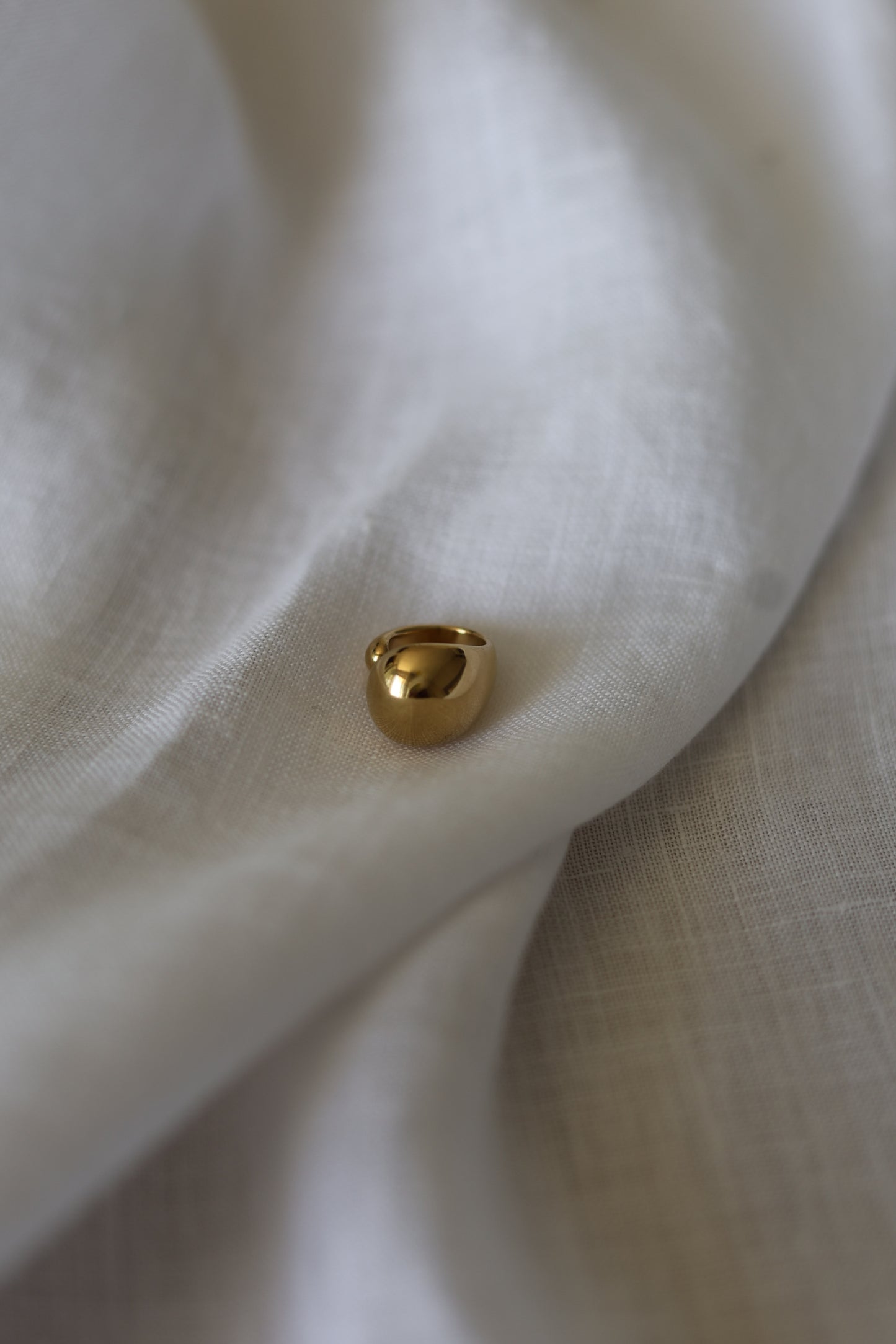 Thea - earcuff