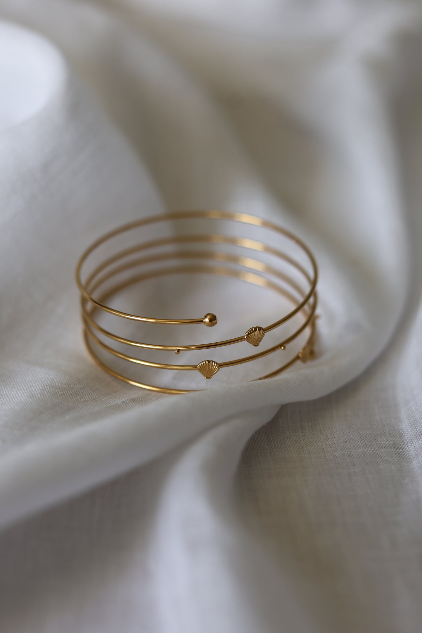 Paloma - bracelet