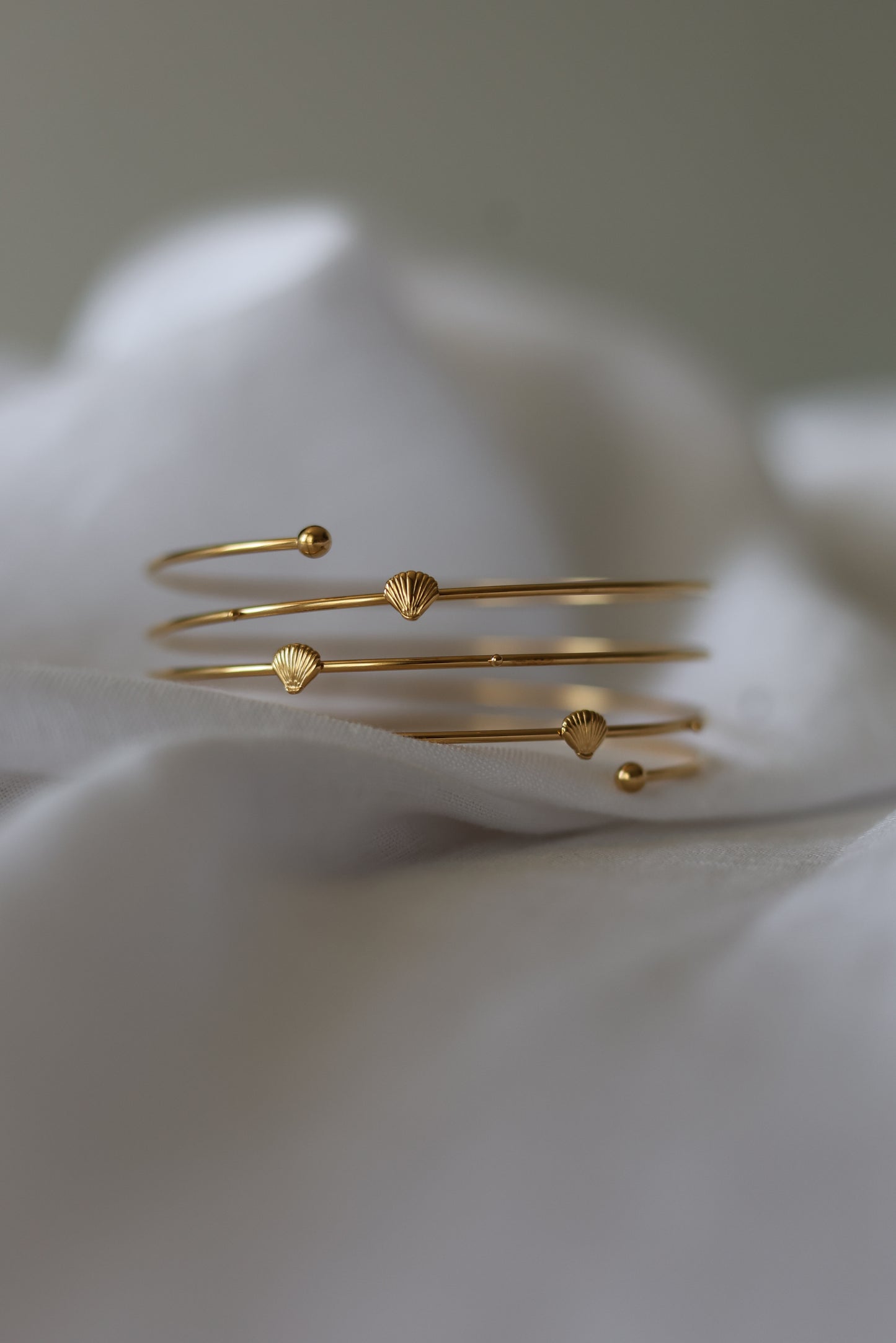 Paloma - bracelet