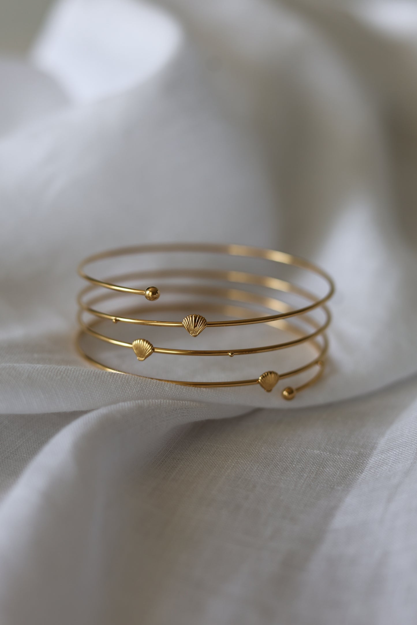 Paloma - bracelet