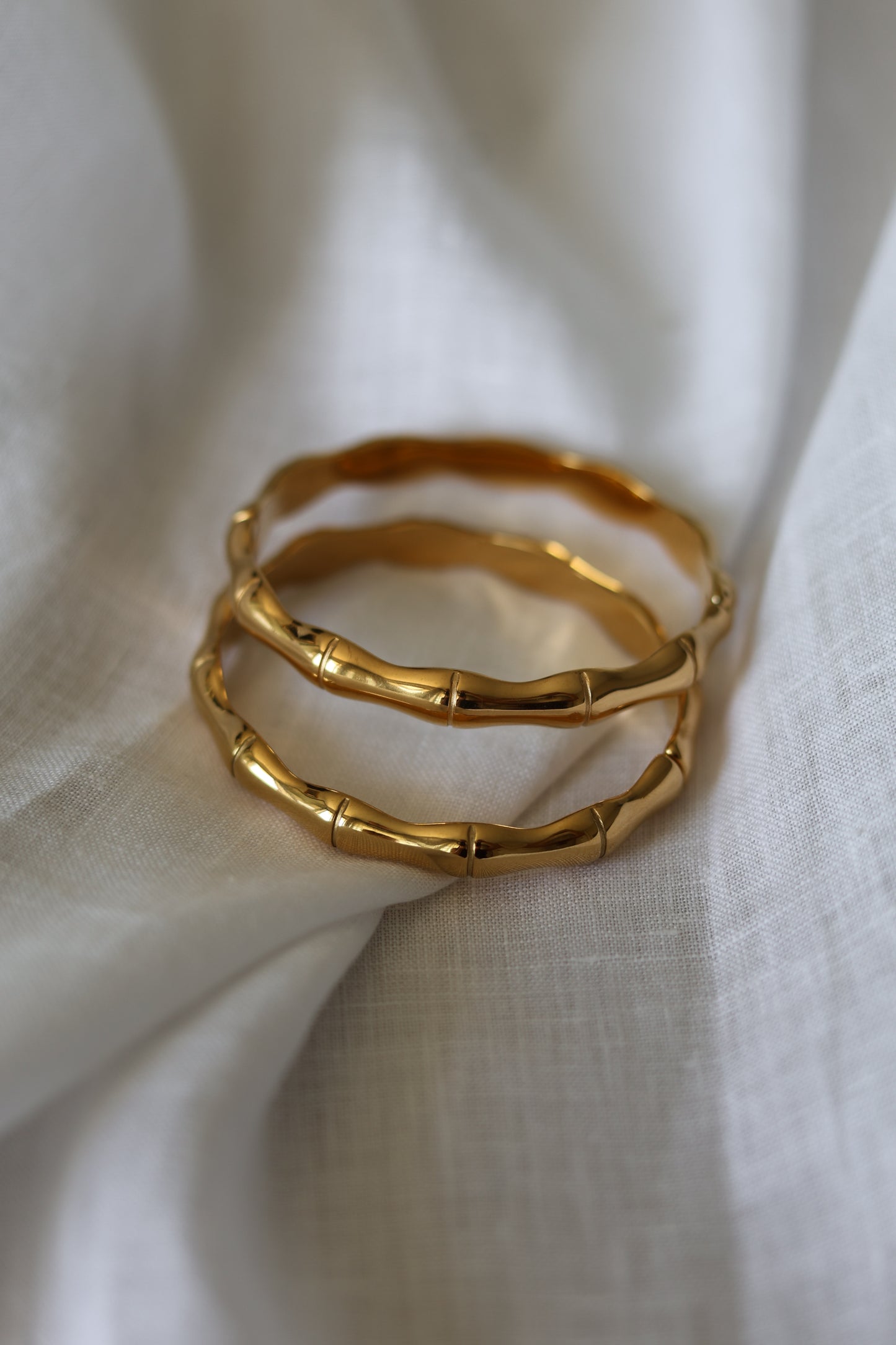 Salomé - bracelet