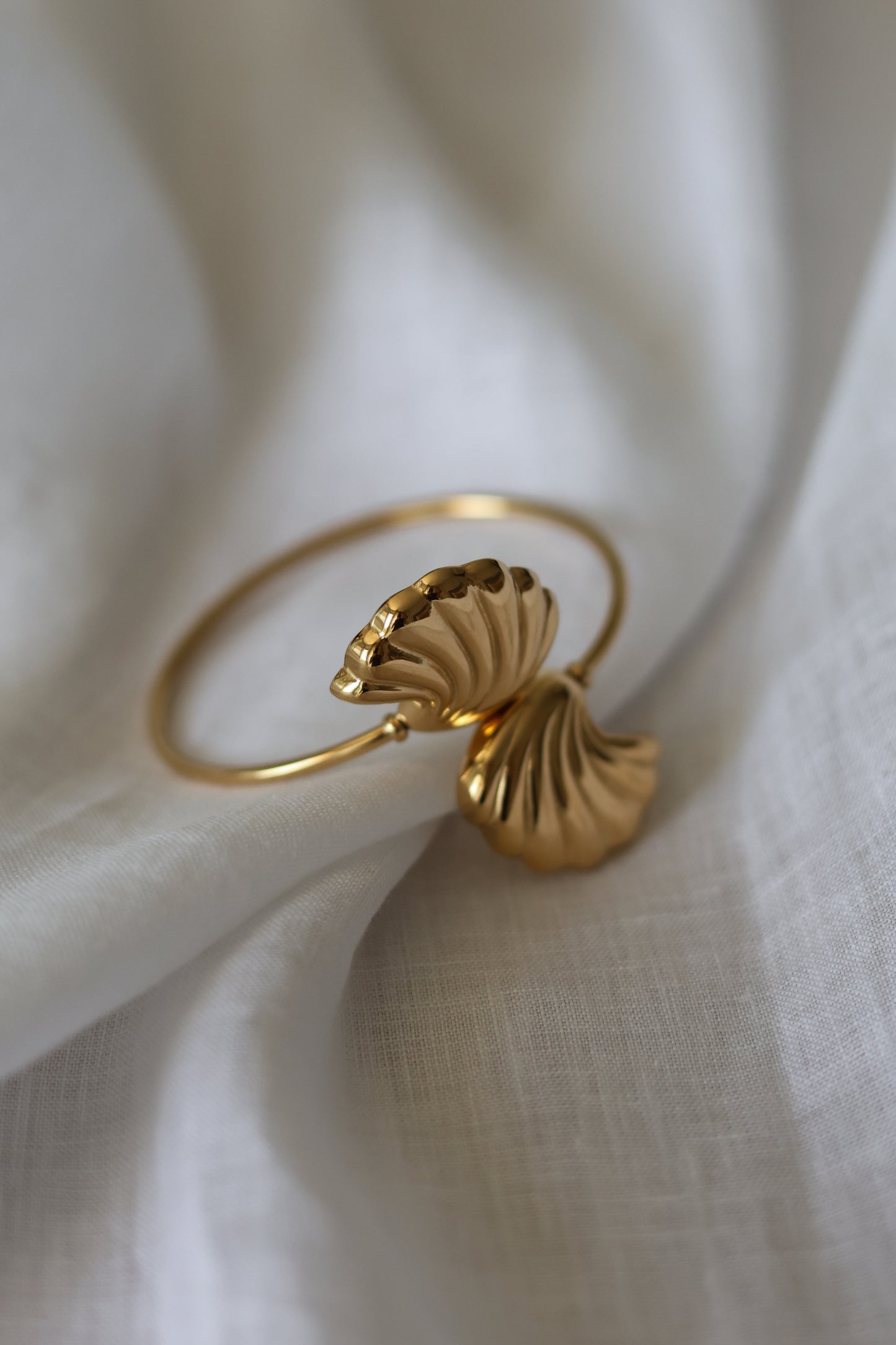 Carmen - bracelet