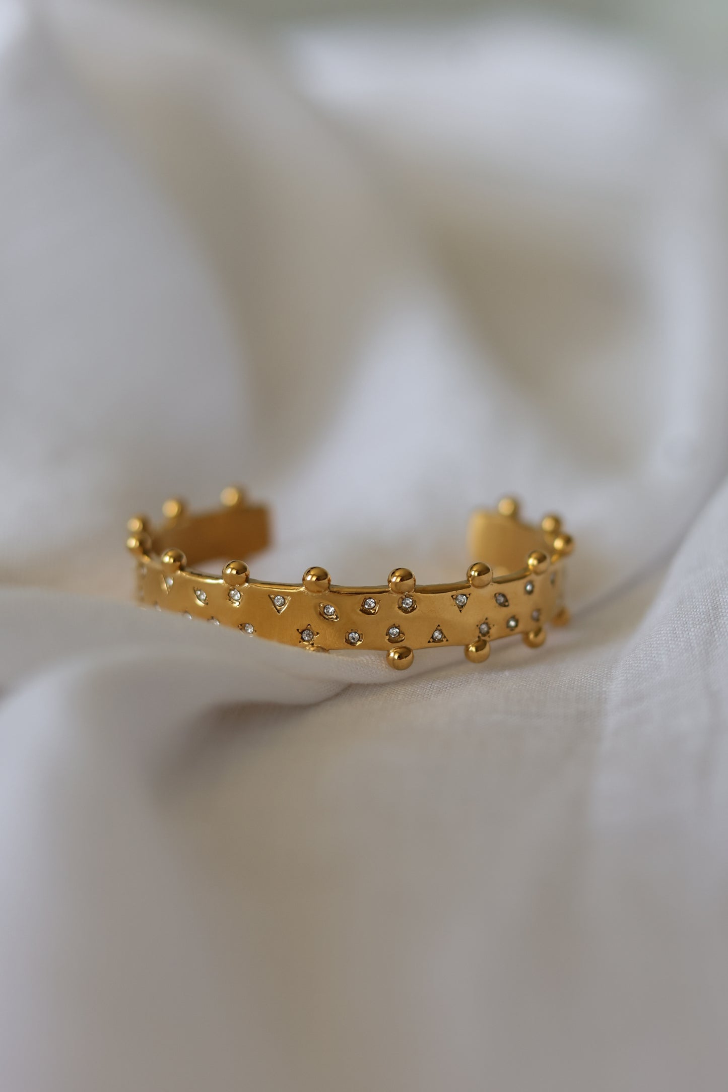 Amaya - bracelet