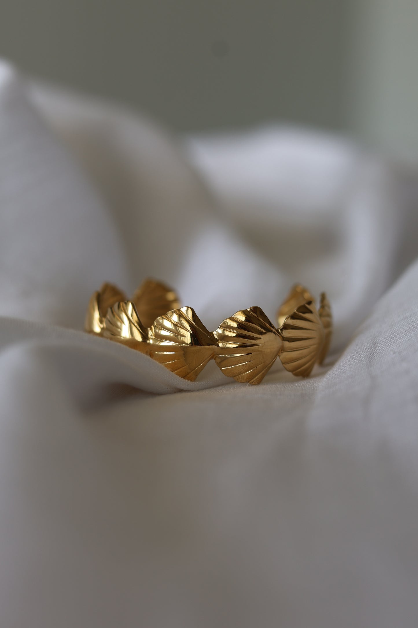 Sienna - bracelet