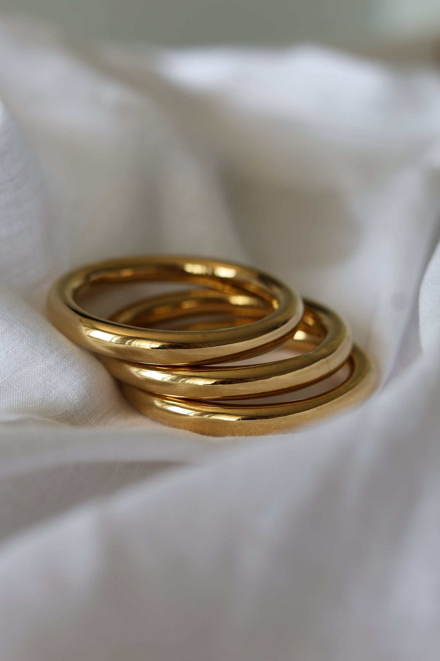 Cira - bracelet