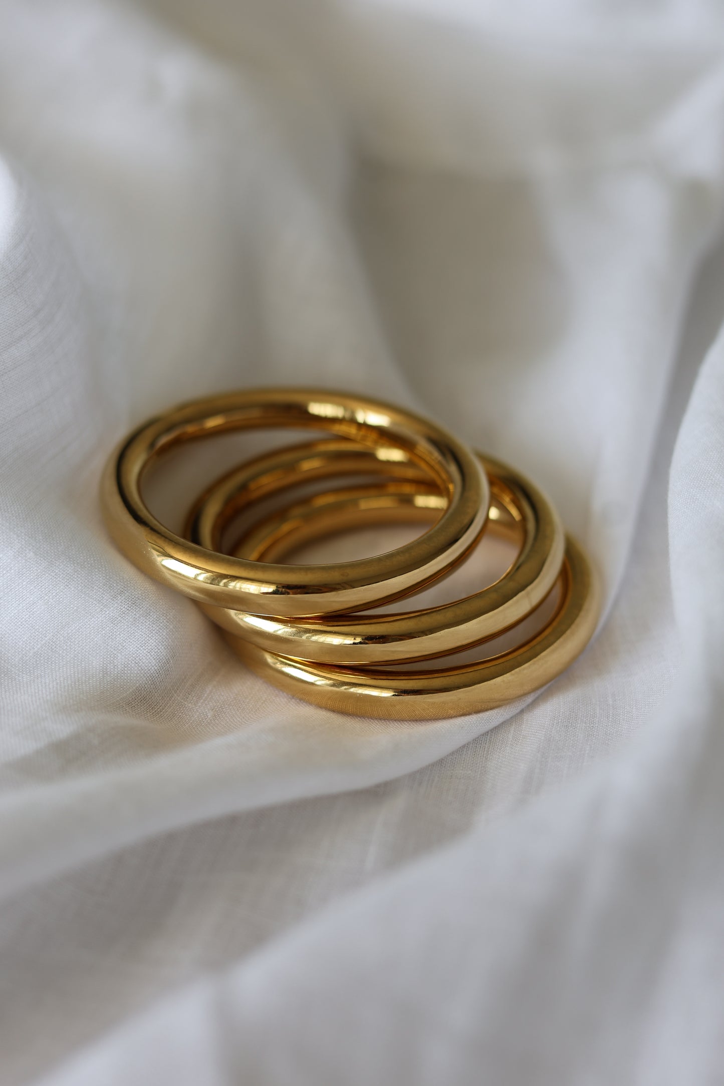 Cira - bracelet