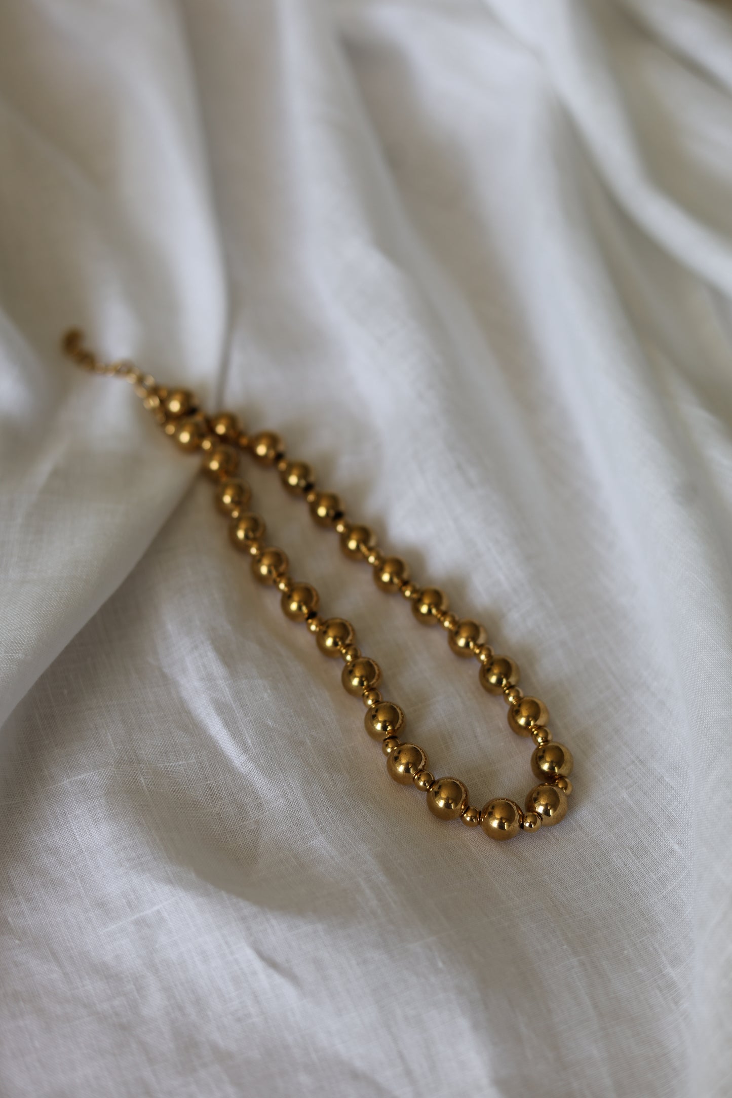 Vivien - necklace