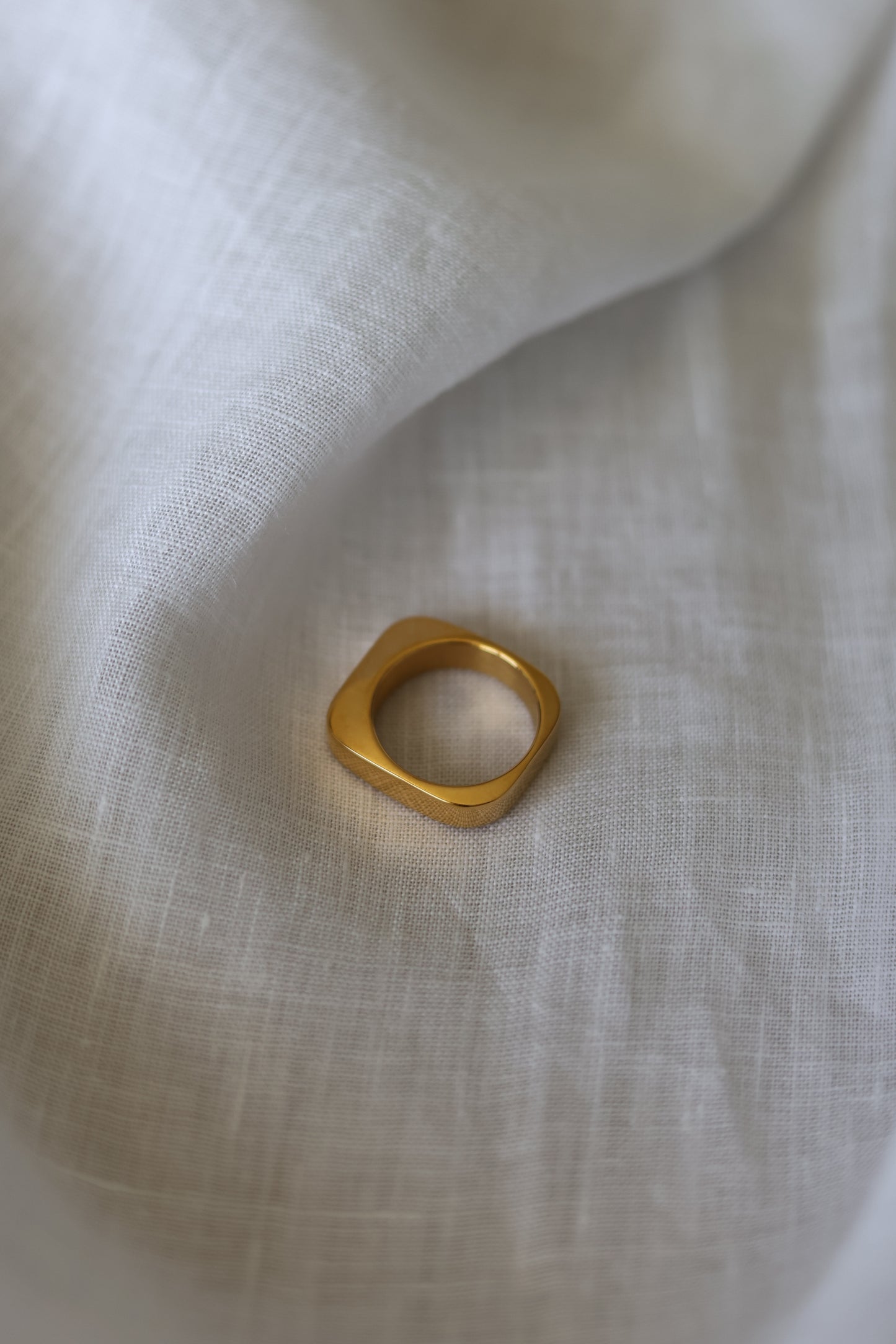 Soraya - ring