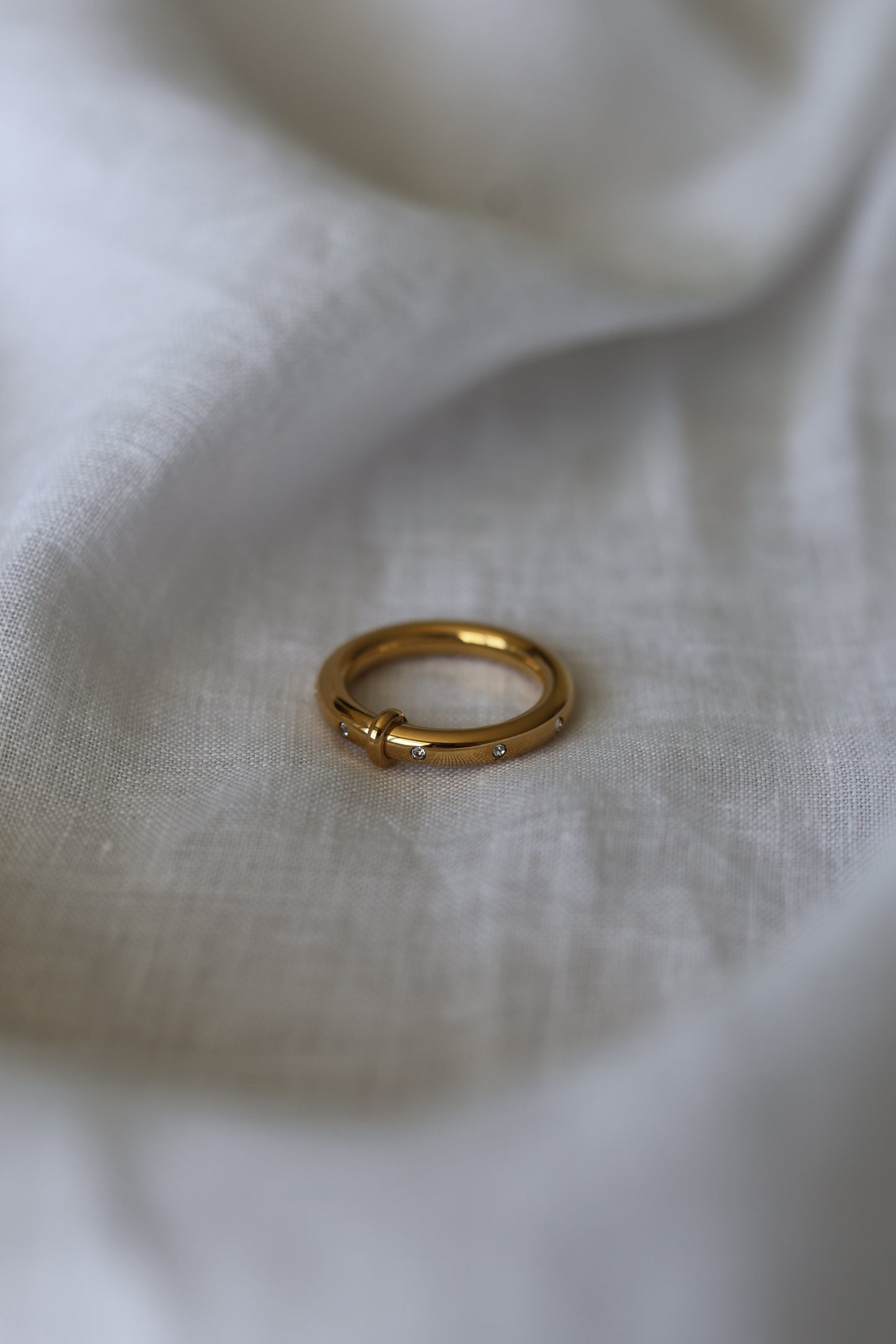 Aria - ring
