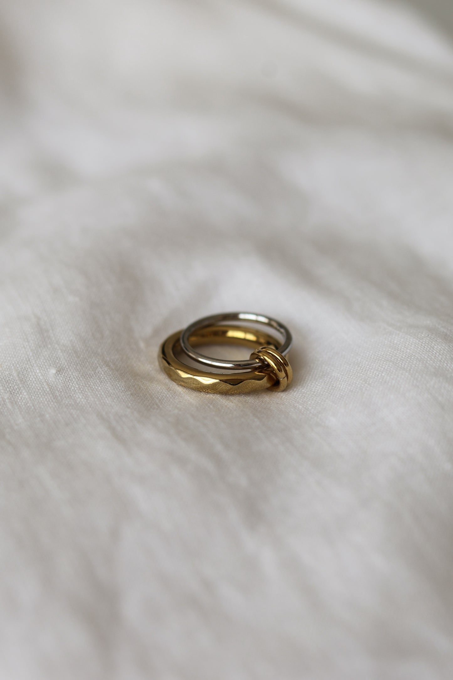 Nayla - ring