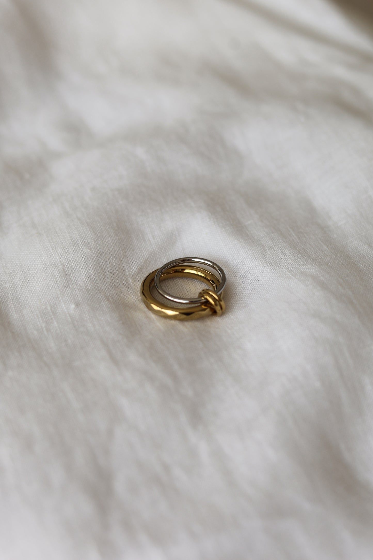 Nayla - ring