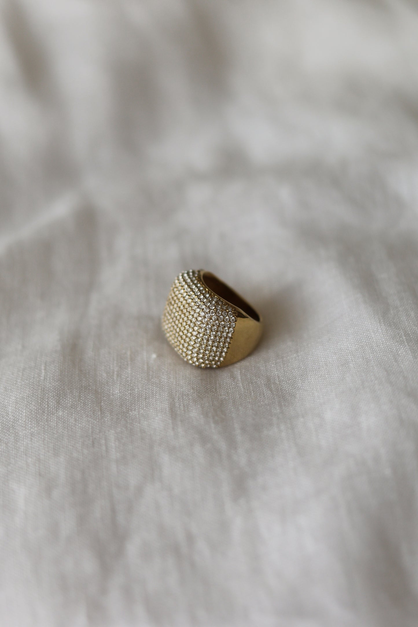 Saphina - ring