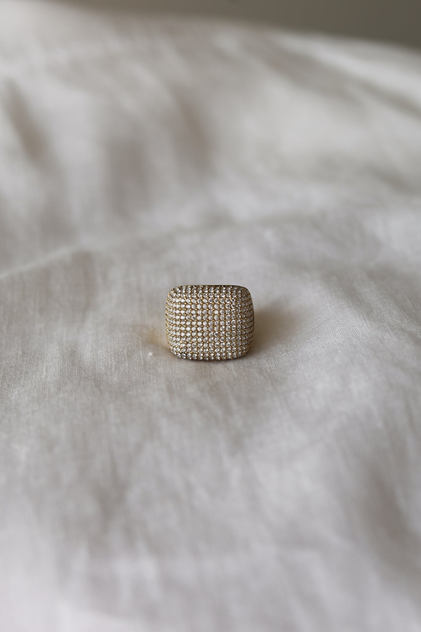 Saphina - ring