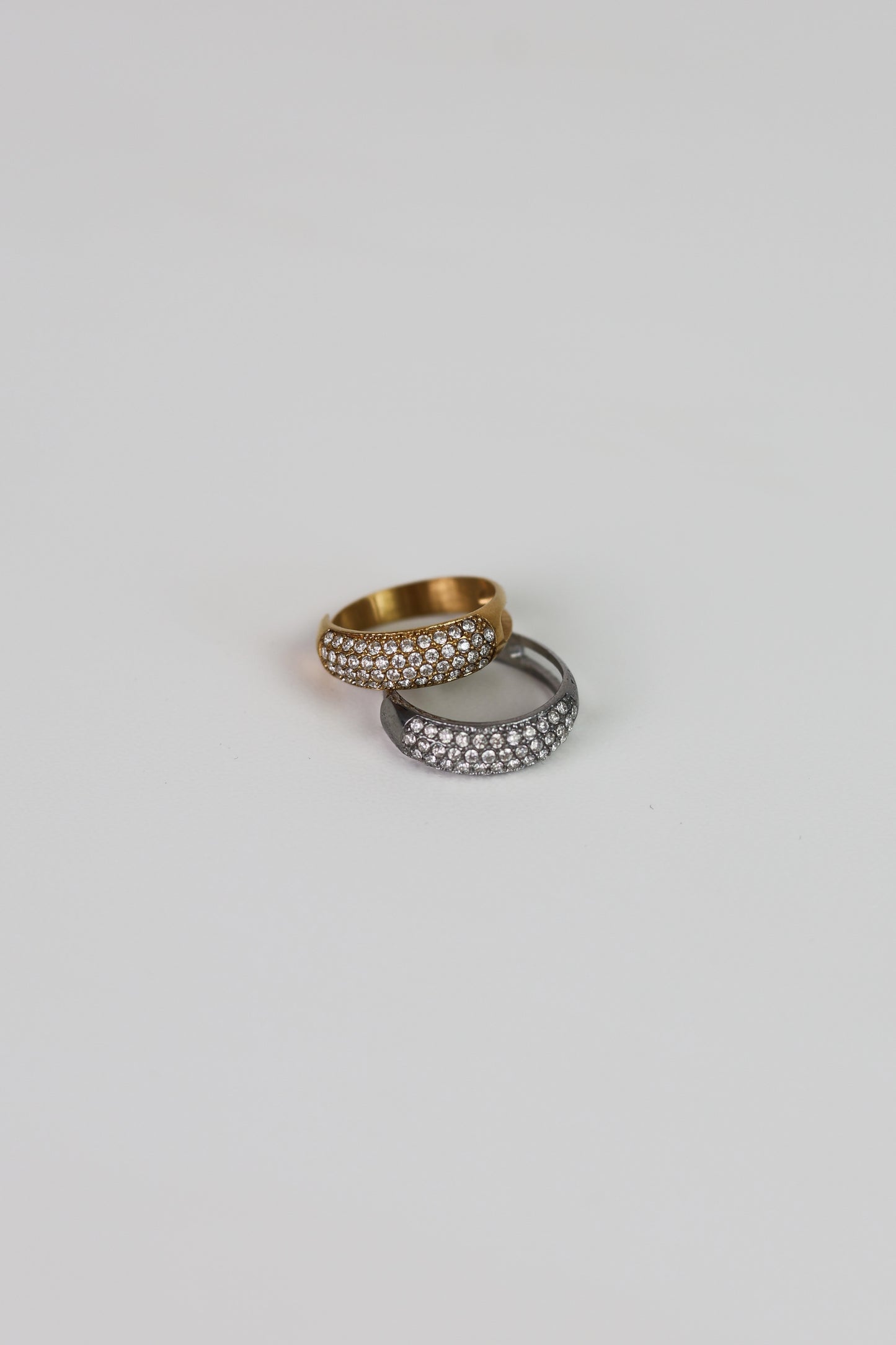 Nyx - ring
