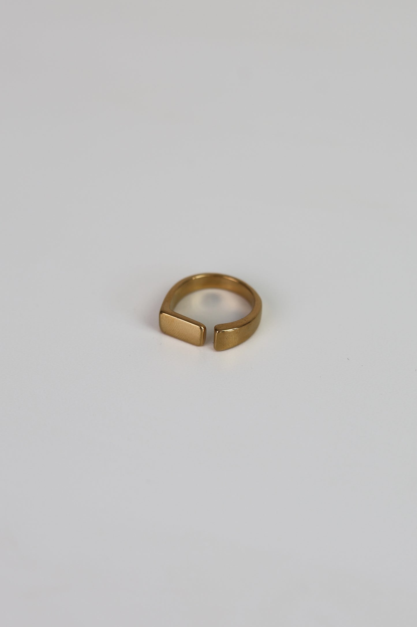 Zuleika - ring