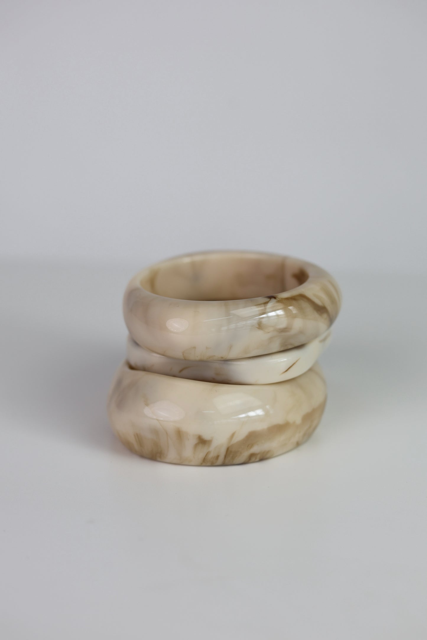 Capucine - bracelet