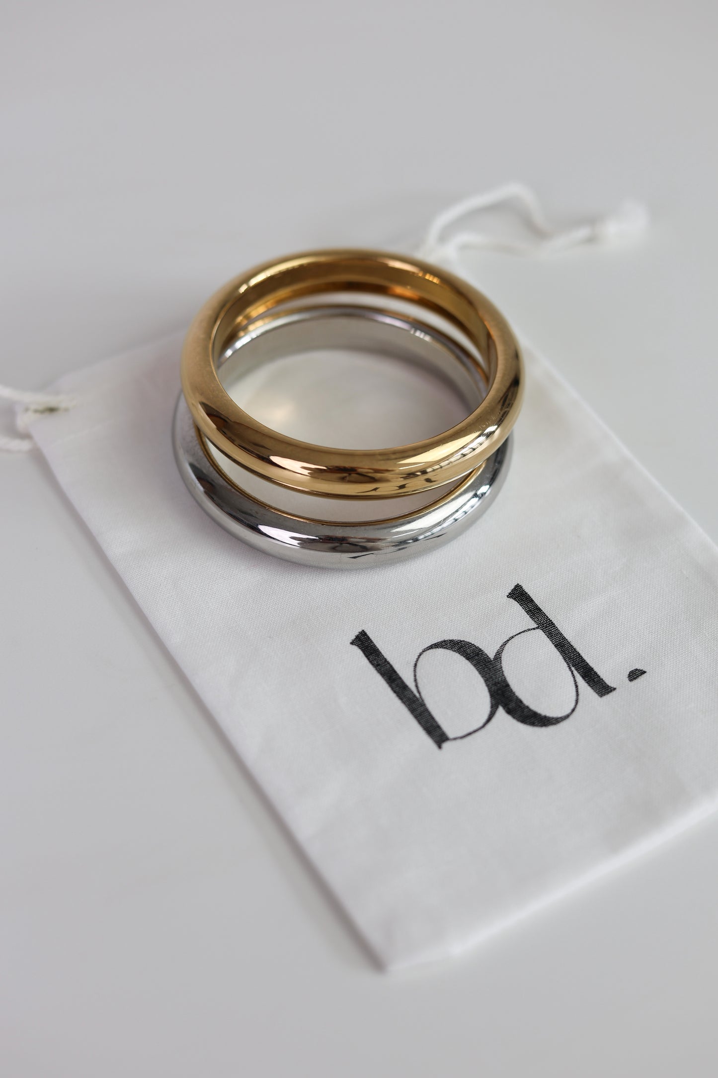 Esme - bracelet