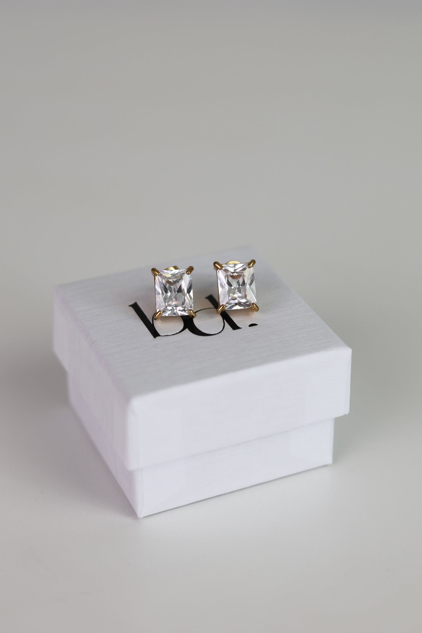 Kalani - earrings