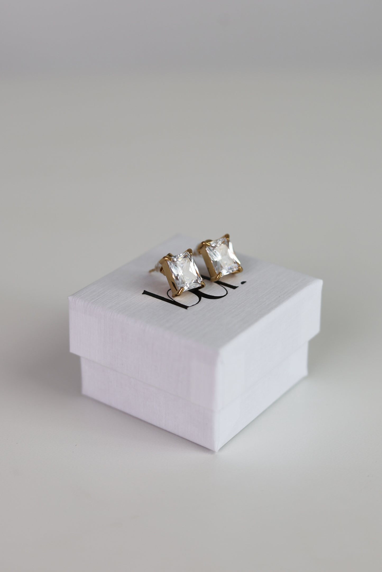 Kalani - earrings