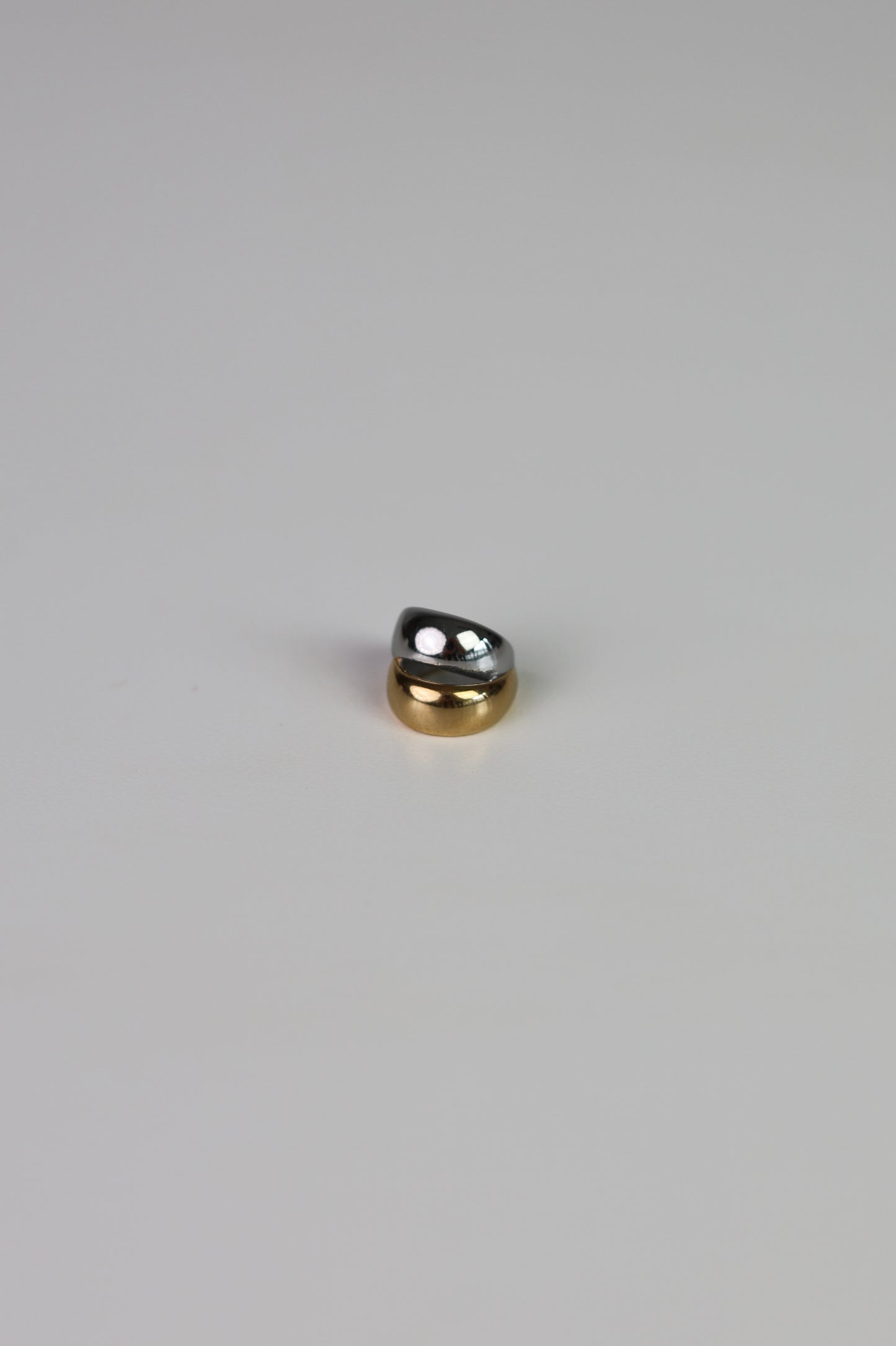 Coralie - earcuff