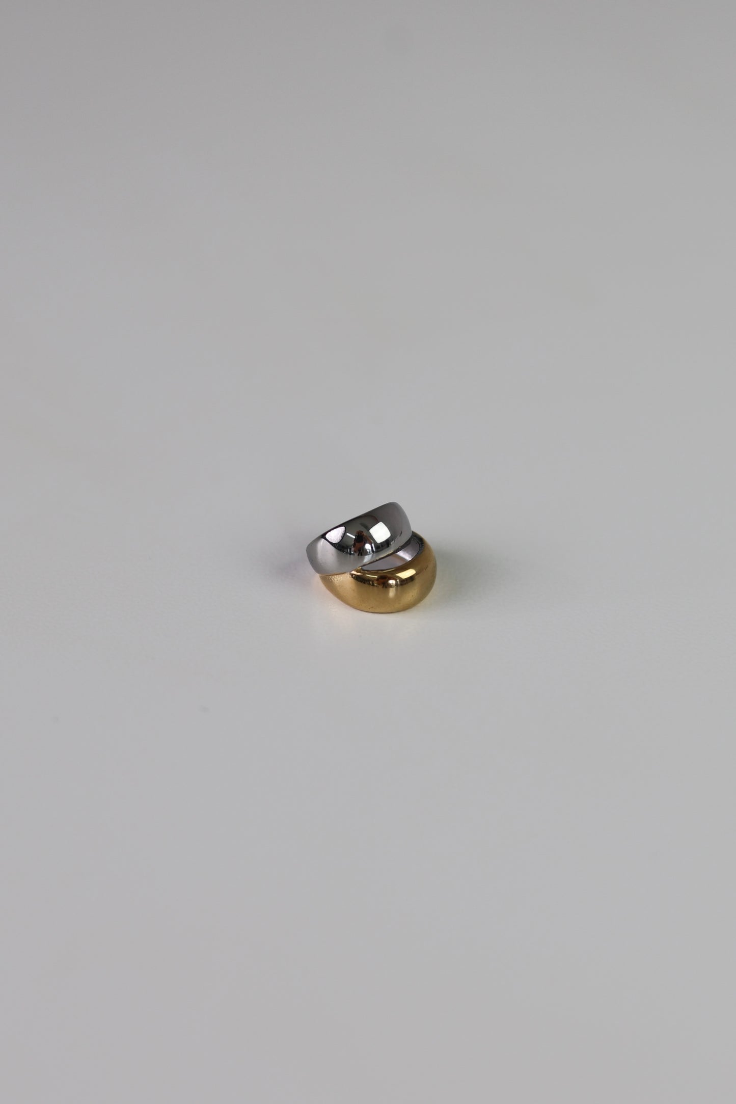Coralie - earcuff