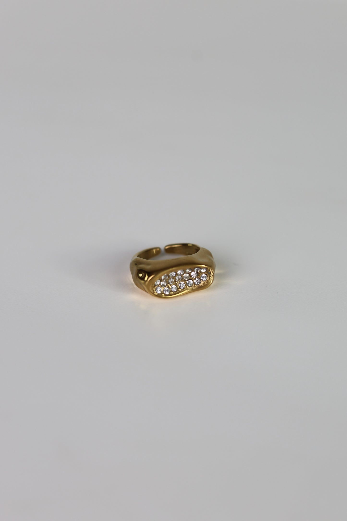 Oriana - ring