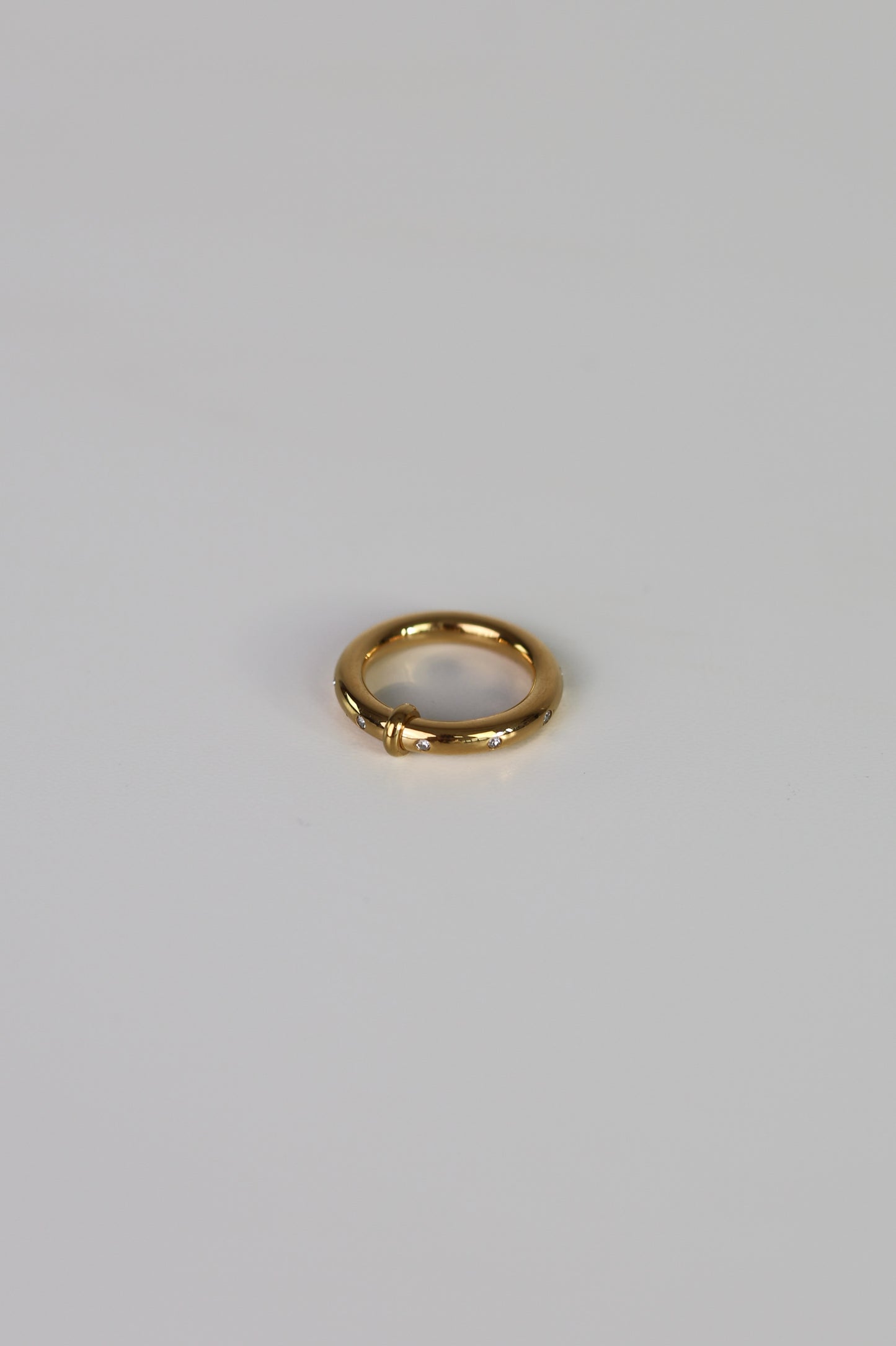 Aria - ring
