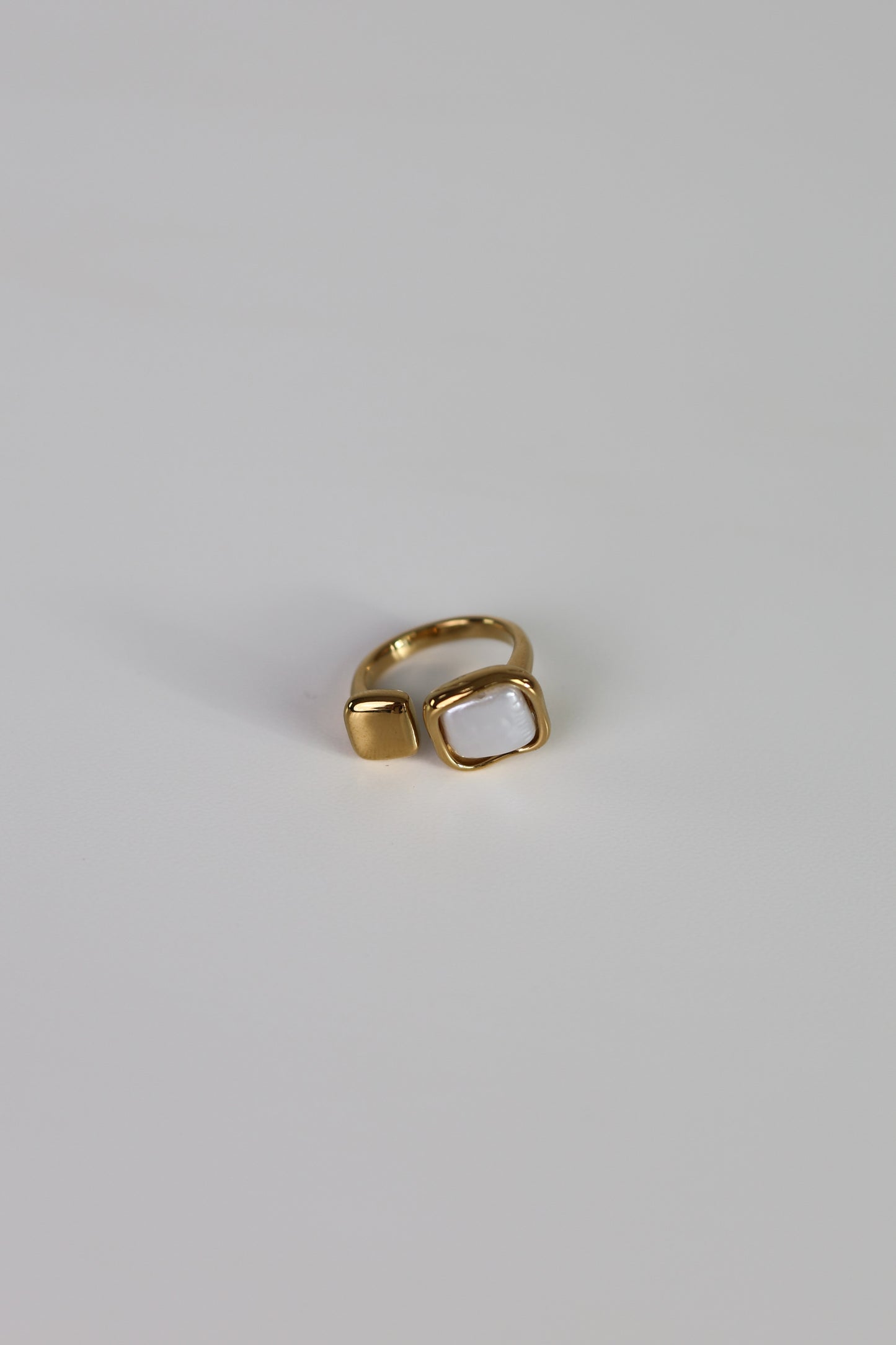 Mirelle - ring