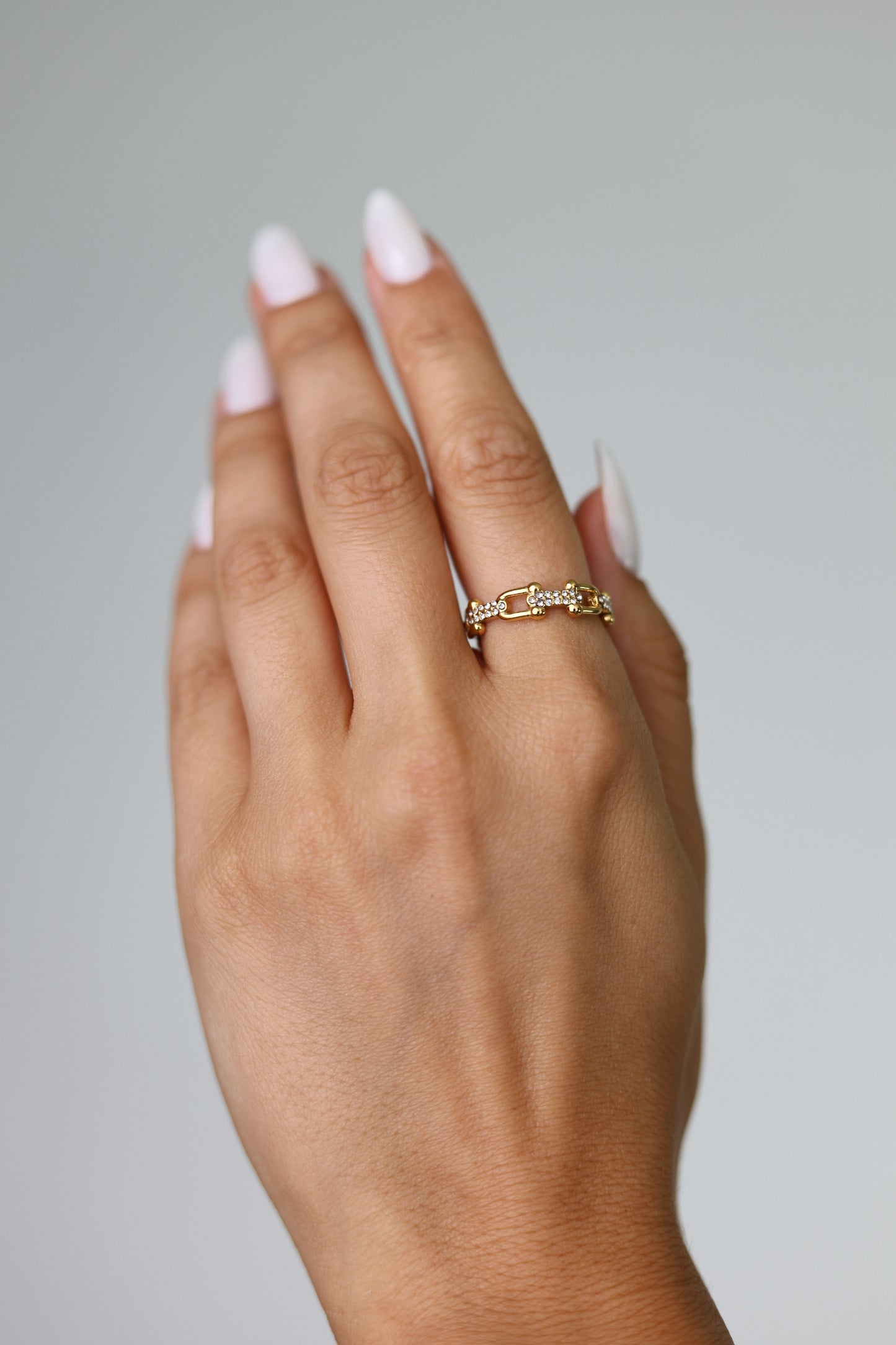 Maréa - ring