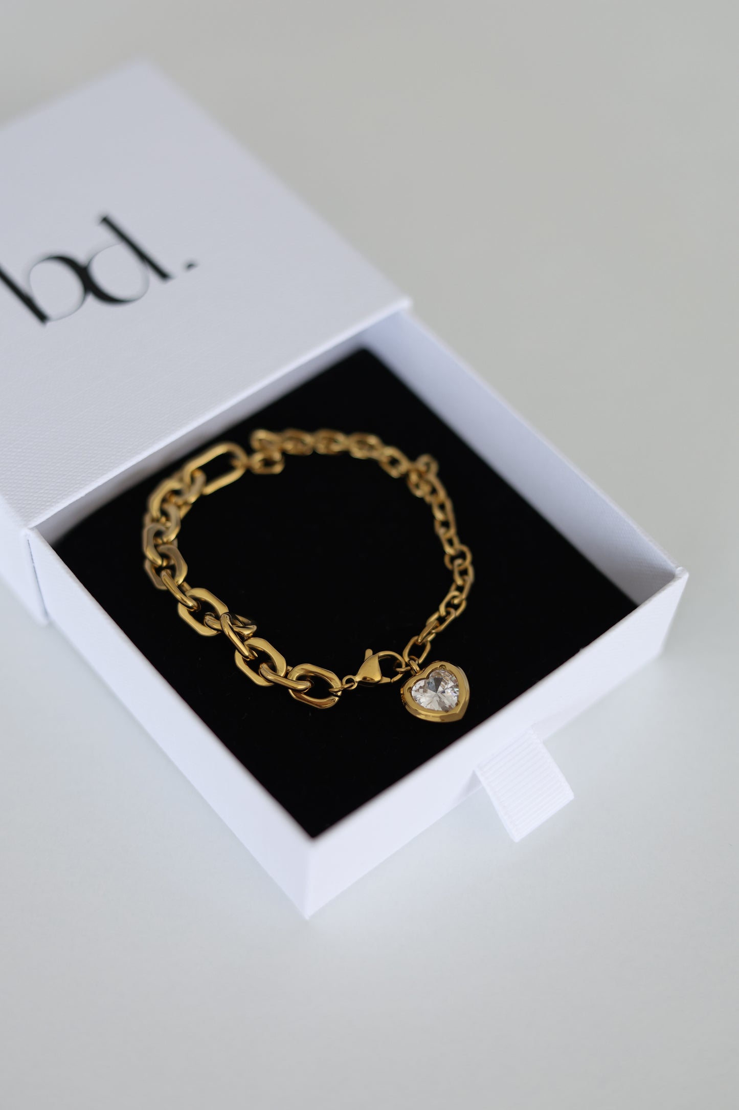 Lia - bracelet