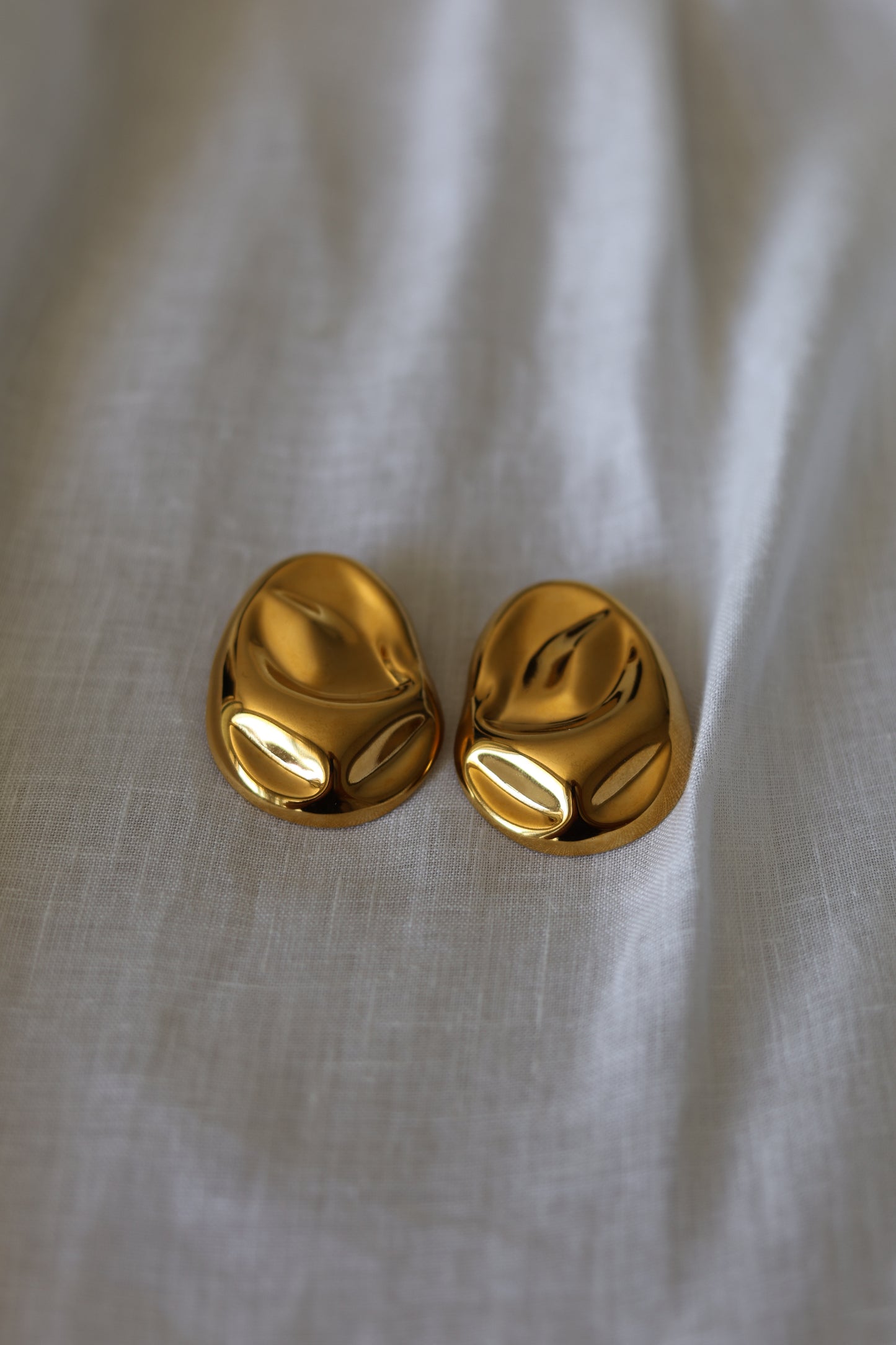Aurora - earrings