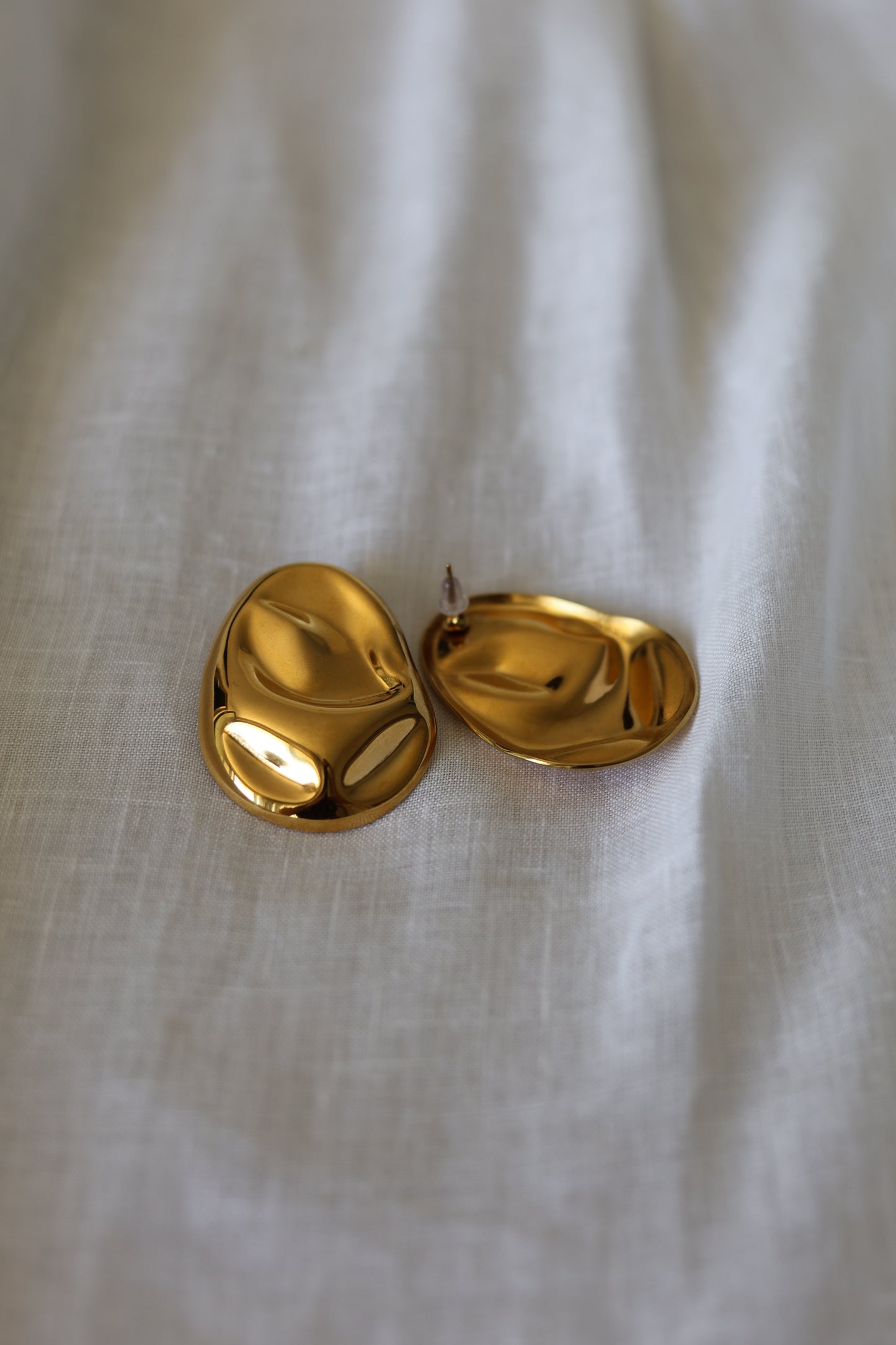 Aurora - earrings
