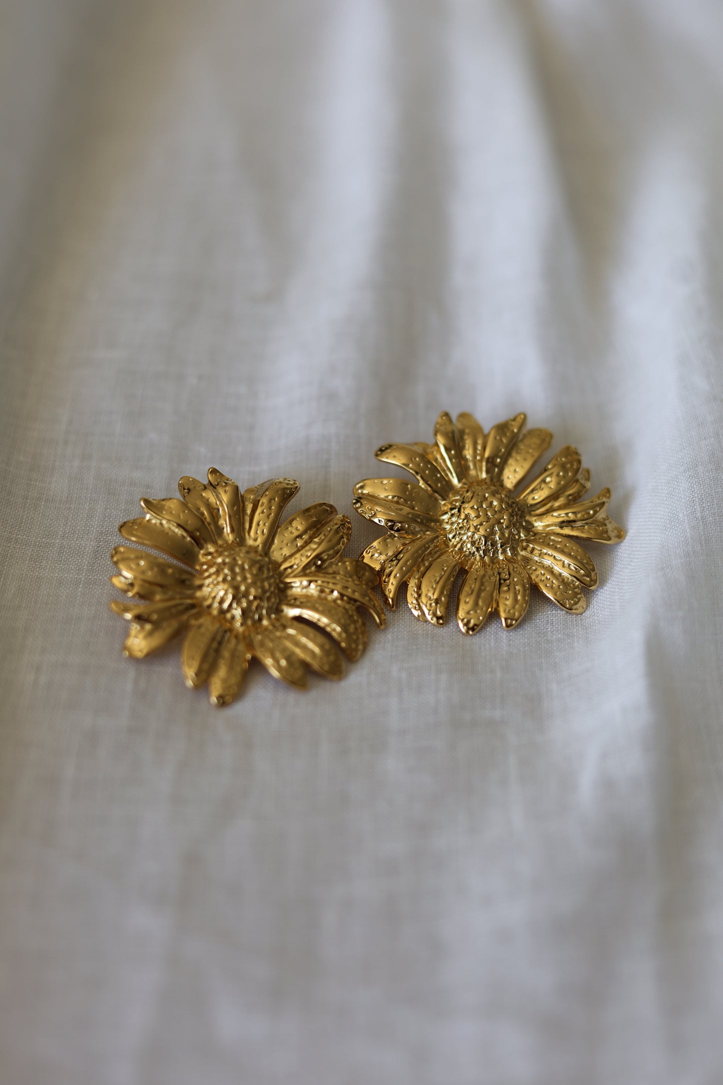 Dalia - earrings