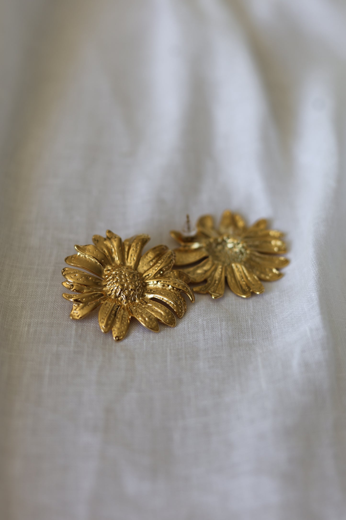 Dalia - earrings