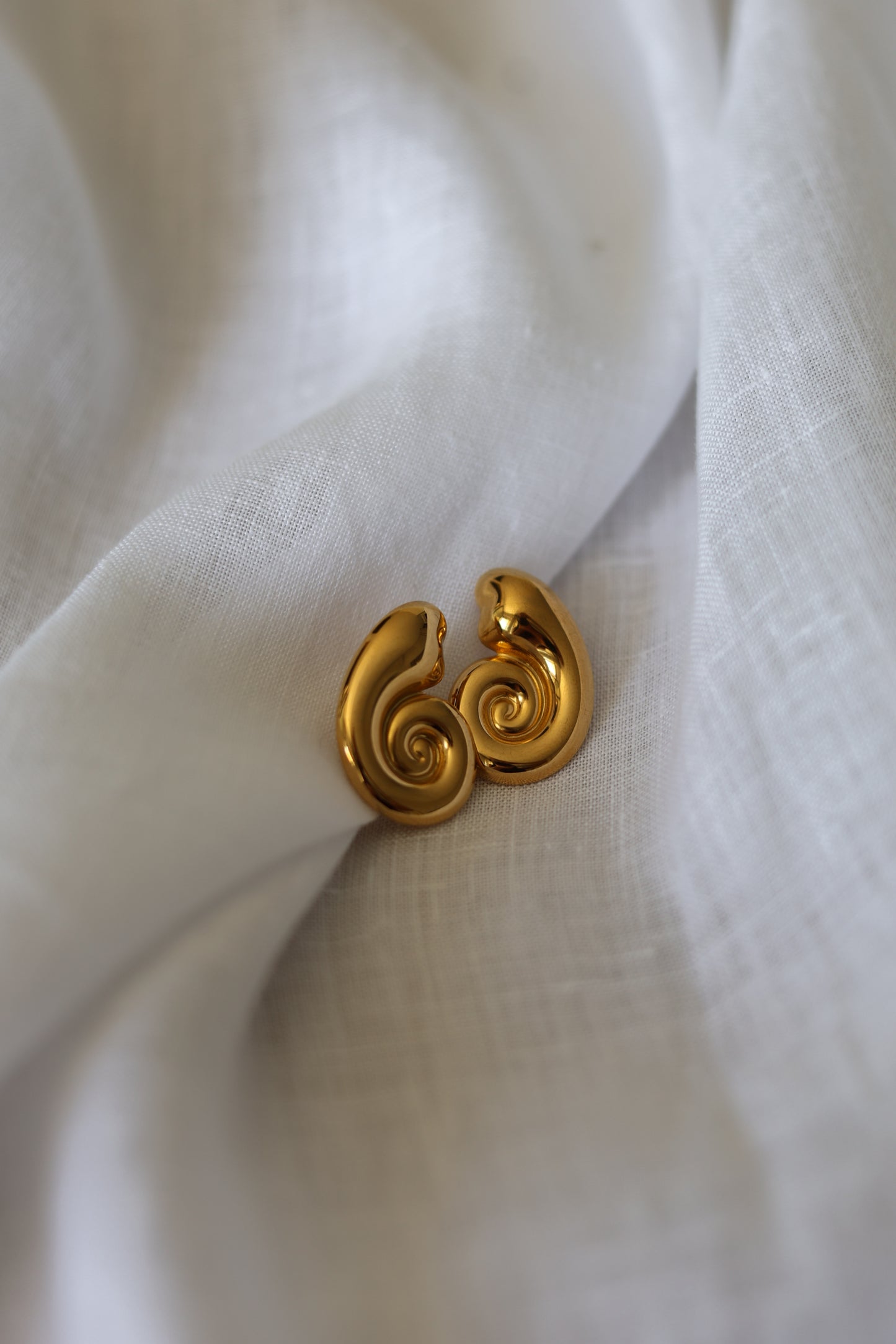 Isla - earrings