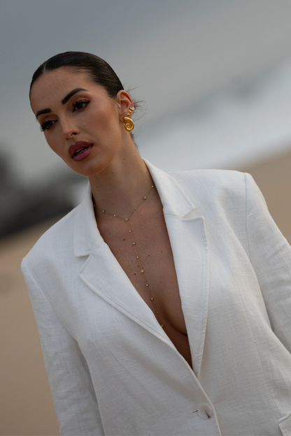 Calypso - necklace