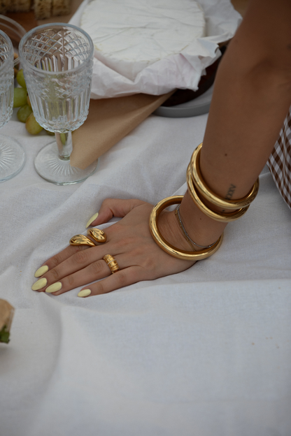 Cira - bracelet