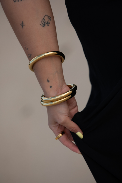 Cira - bracelet