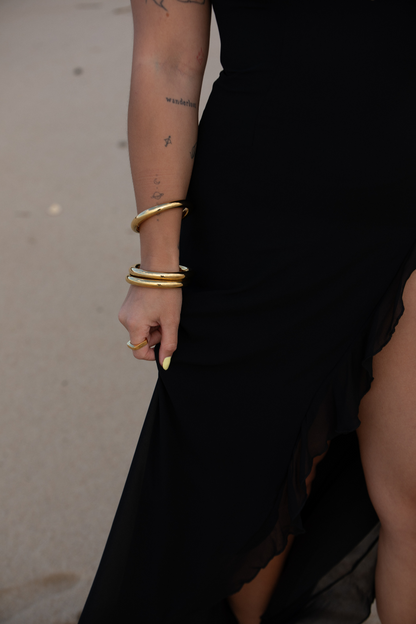 Cira - bracelet