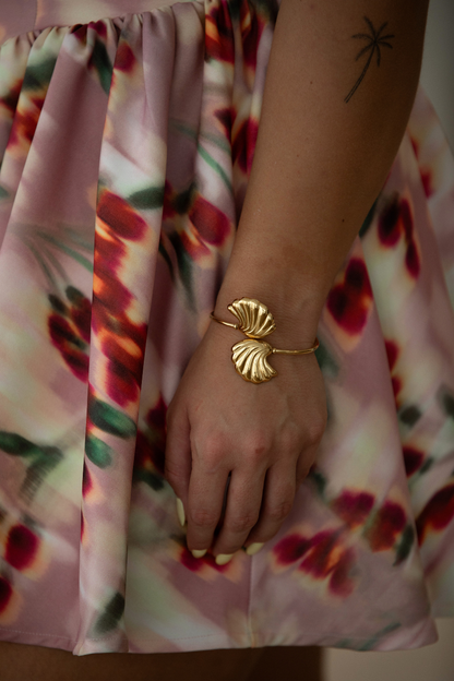 Carmen - bracelet