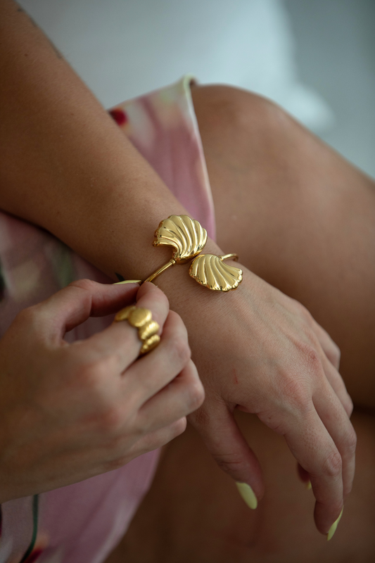 Carmen - bracelet