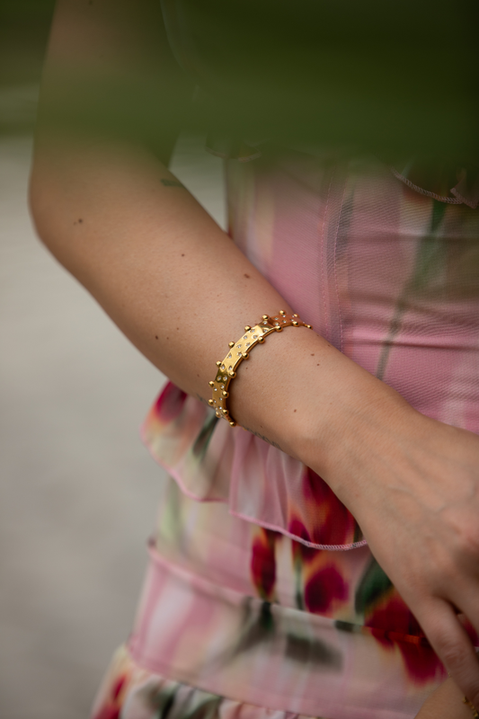 Amaya - bracelet