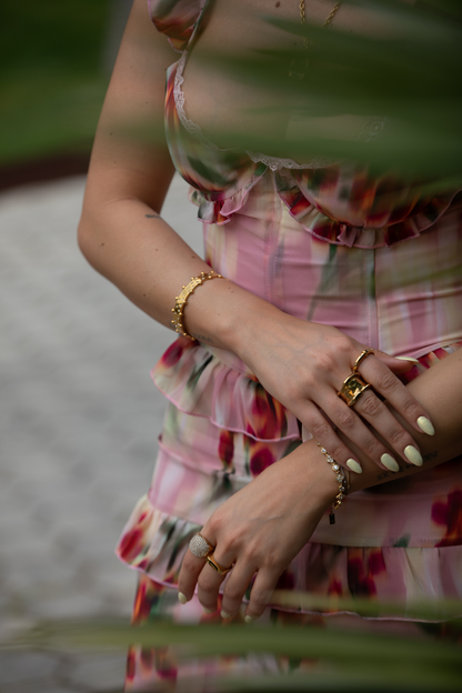 Amaya - bracelet