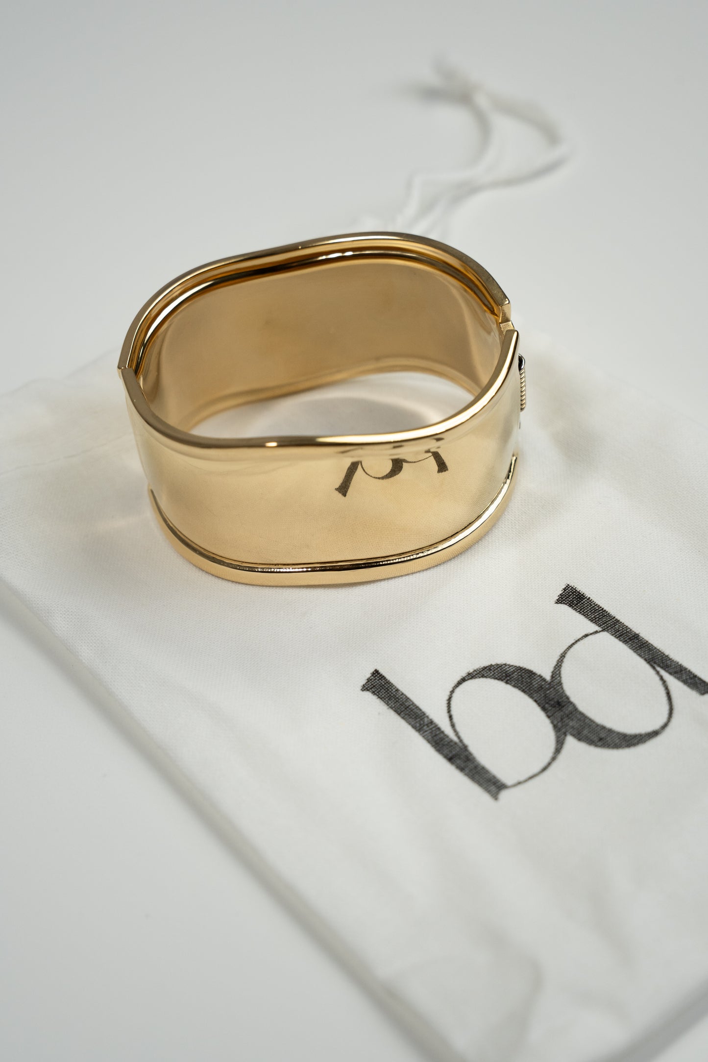 Vow - bracelet