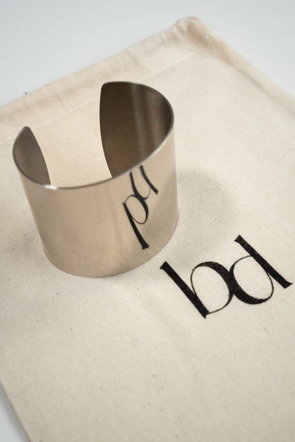 Wild Soul - bracelet