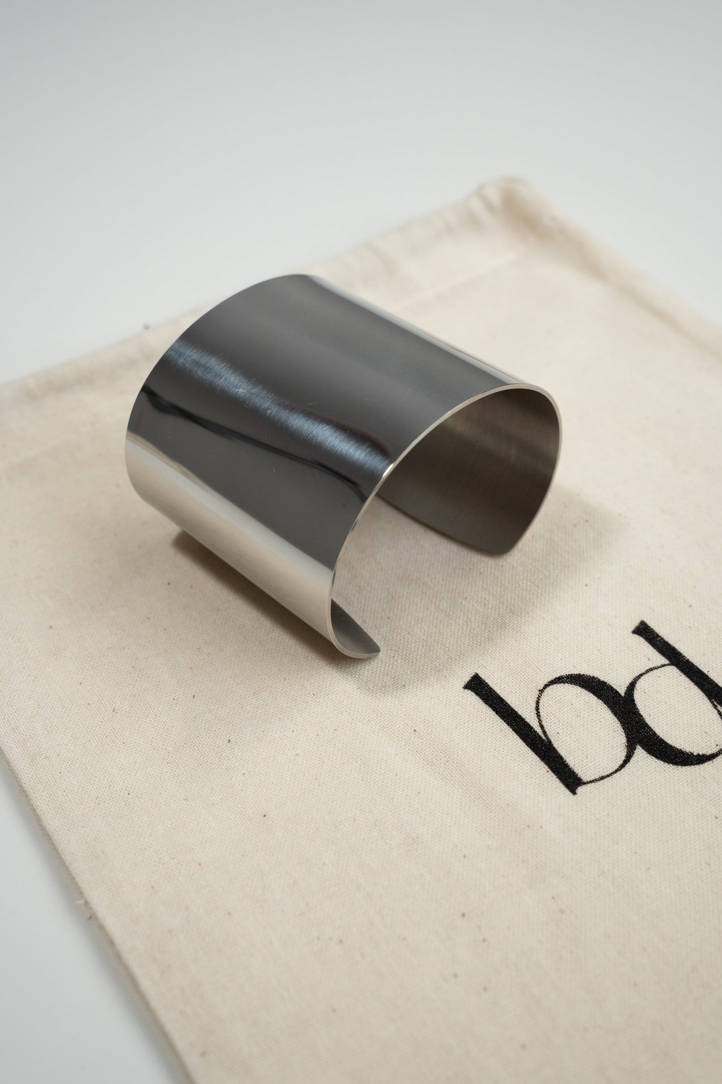 Wild Soul - bracelet