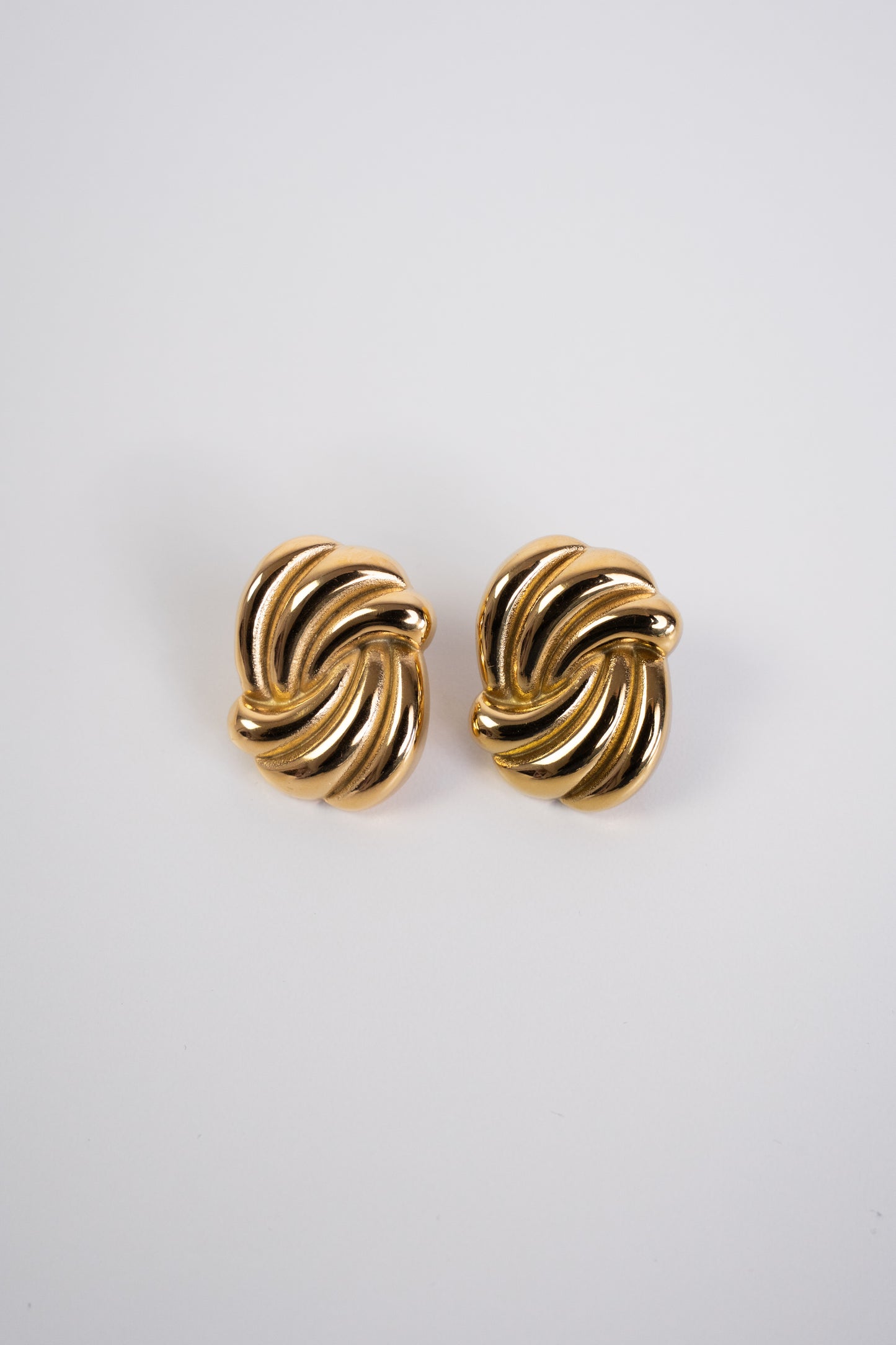 Vanta - earrings