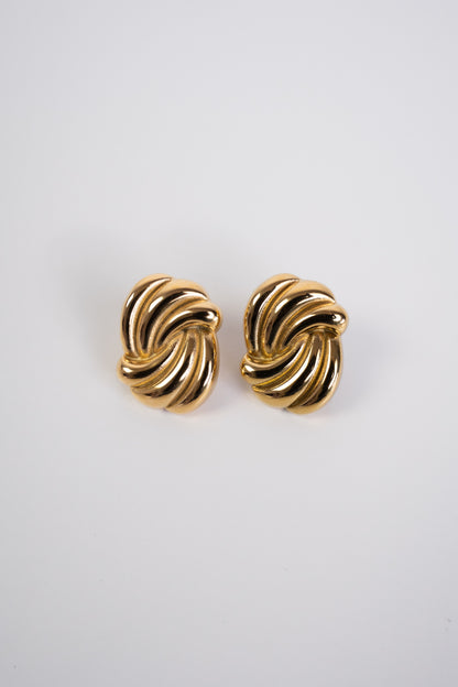 Vanta - earrings